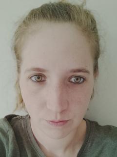 Photo Alizé CARREAU