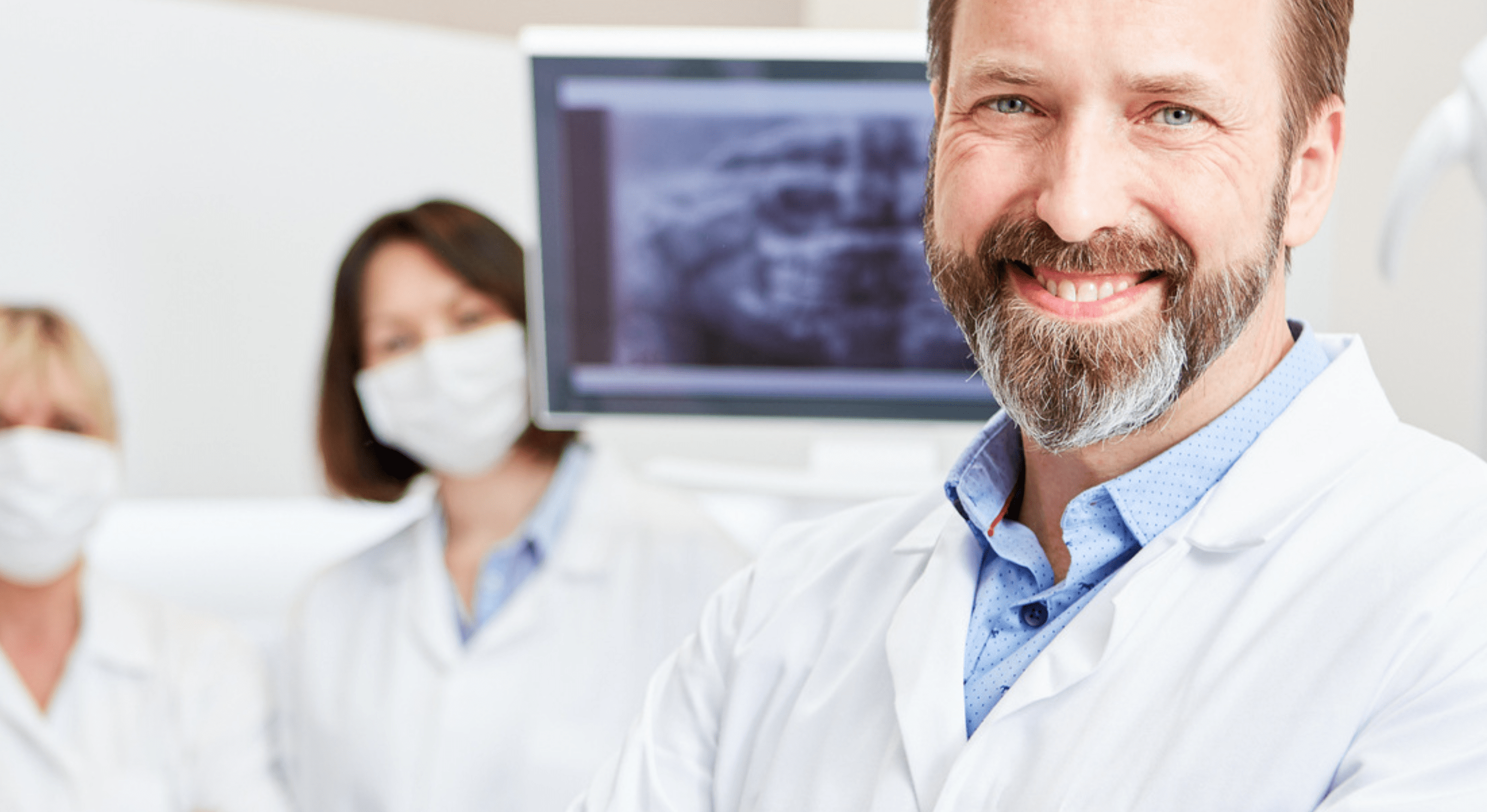 Comment devenir maître de stage ?