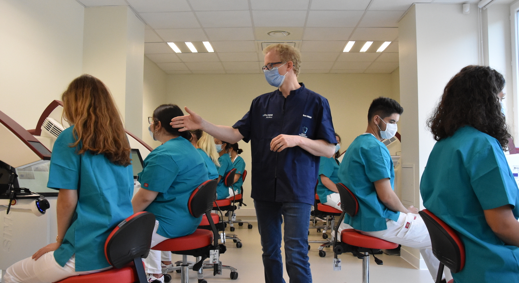 Versez votre taxe d’apprentissage